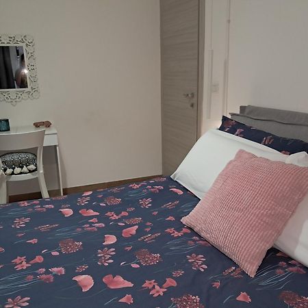 Oltremare Holiday Home Catania Luaran gambar